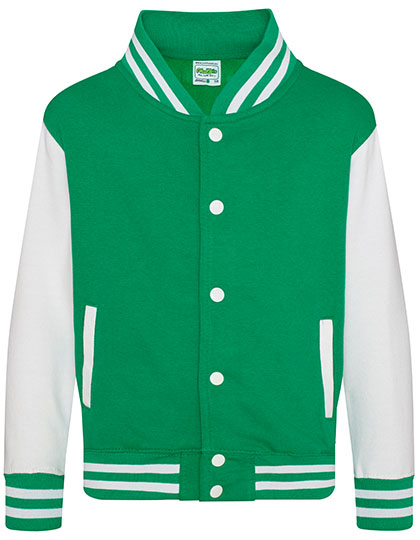 JH043K_Kelly-Green_White.jpg
