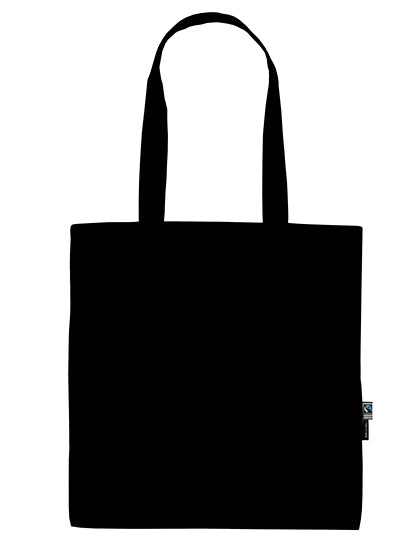 NE90014_Black.jpg