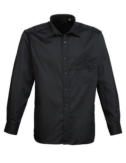 PW200_Black-(ca.-Pantone-Black-C).jpg