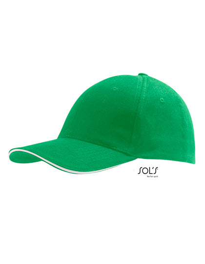 LC88100_Kelly-Green_White.jpg