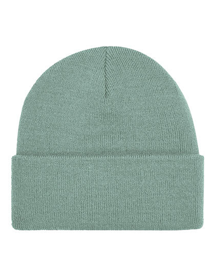 CB45_Dusty-Green.jpg