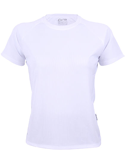 CN130_White.jpg