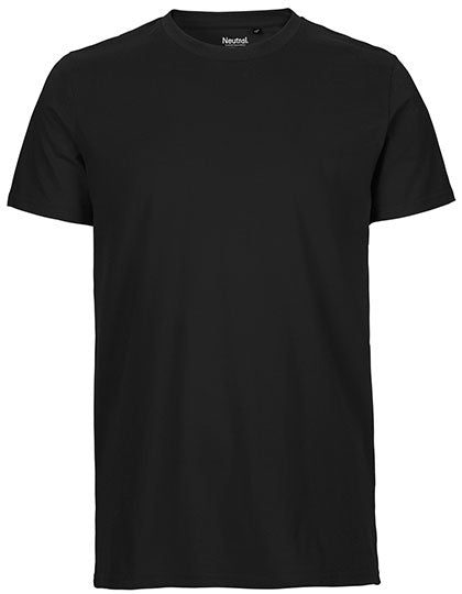 NE61001_Black.jpg