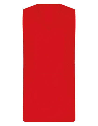 EX347_Red.jpg