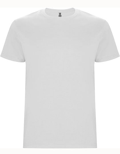 RY6681K_White-01.jpg