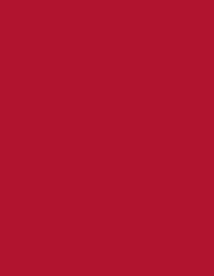 MD410_7747-Red.jpg