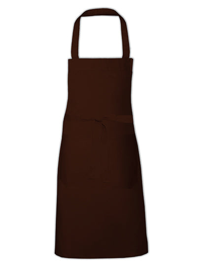 X967_Brown.jpg