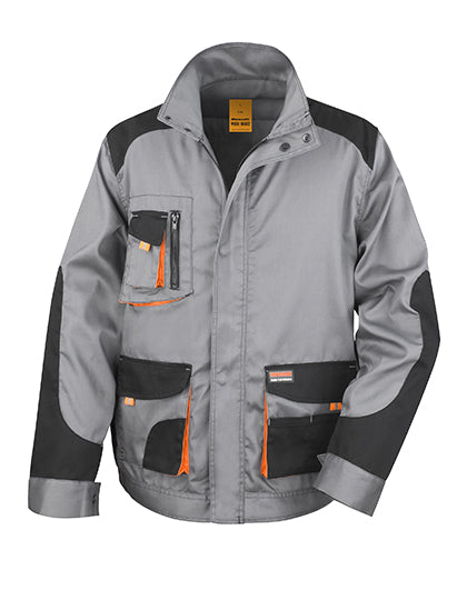 RT316_Grey_Black_Orange.jpg