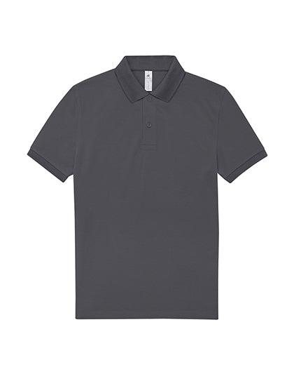 BCPU426_Dark-Grey-(Solid).jpg