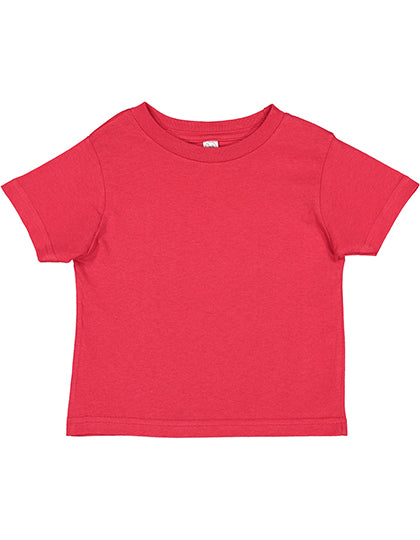 LA3321_Red.jpg