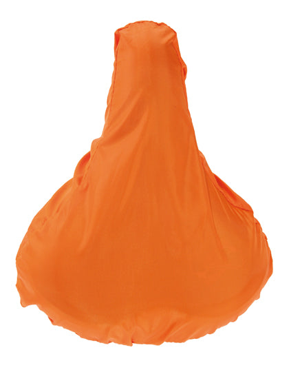 NT9070_Orange.jpg