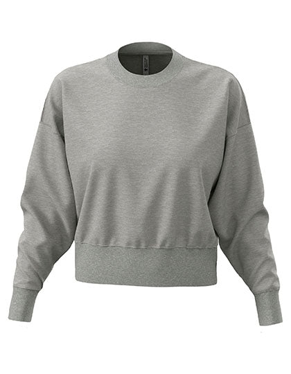 NX9087_Heather-Grey.jpg