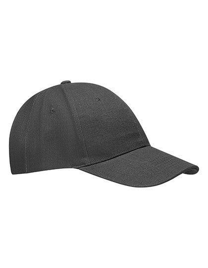 C1926_Dark-Grey.jpg