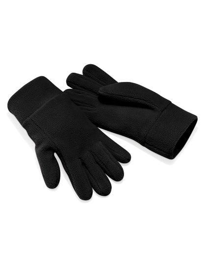 CB296_Black.jpg