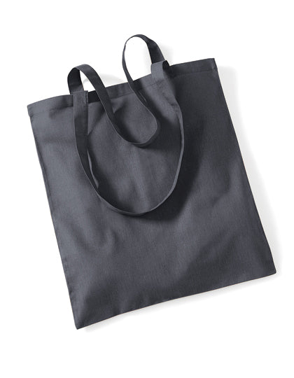 WM101_Graphite-Grey.jpg