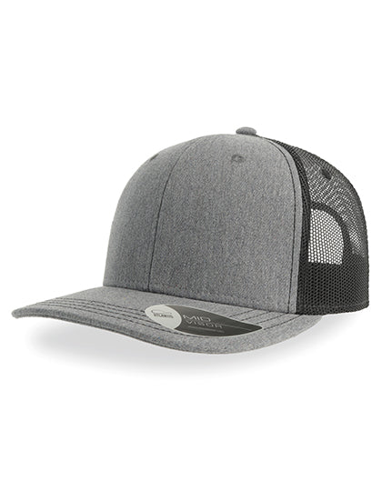 AT679_Grey-Melange_Black.jpg