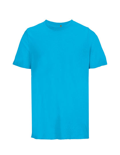 L03981_Aqua.jpg