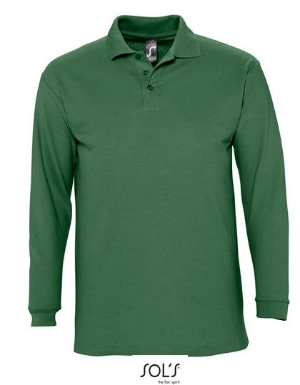 L549_Golf-Green.jpg
