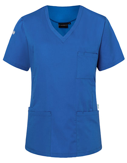 KY138_Royal-Blue-(ca.-Pantone-3506C).jpg