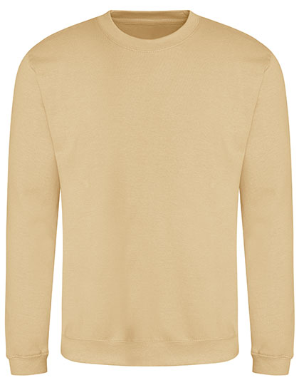JH030_Desert-Sand.jpg