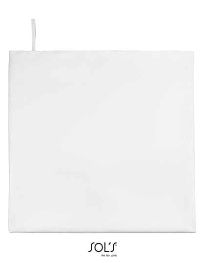 L02936_White.jpg