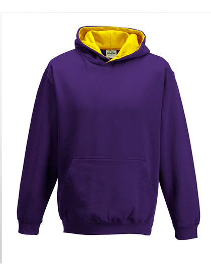JH003K_Purple_Sun-Yellow.jpg