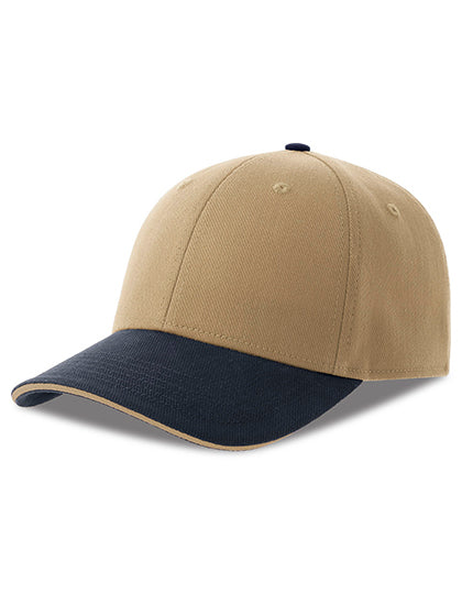 AT684_Khaki_Navy.jpg