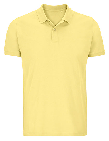 L03566_Light-Yellow.jpg