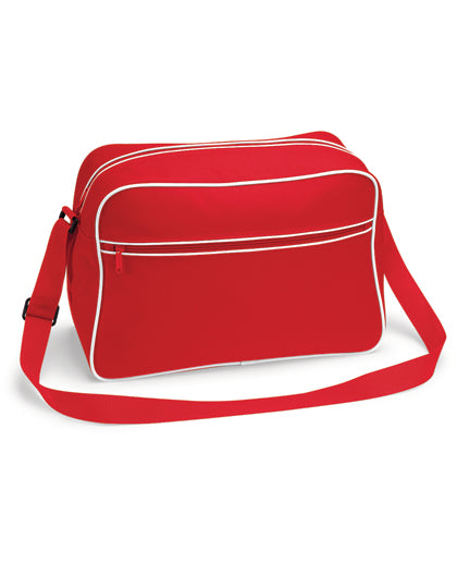 BG14_Classic-Red_White.jpg