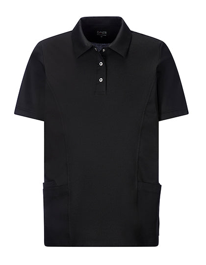 EX345_Black.jpg