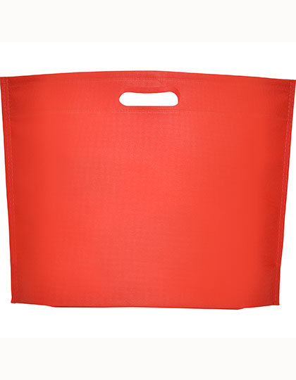 RY7501_Red-60.jpg