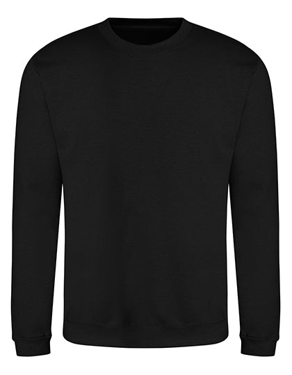 JH030_Deep-Black.jpg