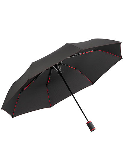 FA5584_Black_Red.jpg