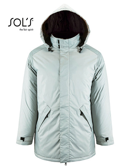 L02109_Metal-Grey.jpg