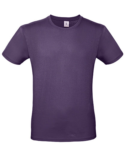 BCTU01T_Radiant-Purple.jpg