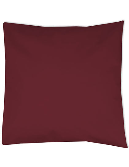 X1001_Burgundy-(ca.-Pantone-216).jpg
