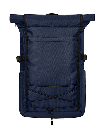 HF18048_Navy.jpg