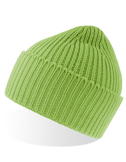 AT100_Acid-Green.jpg