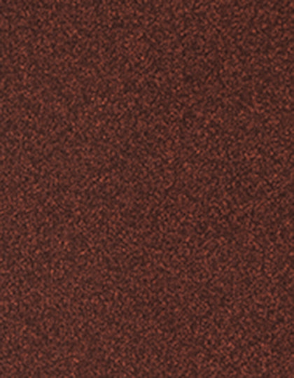 SA200_Glitter-Brown-926.jpg