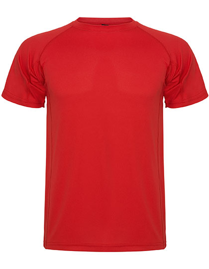RY0425_Red-60.jpg