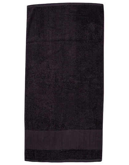 TC035_Black.jpg