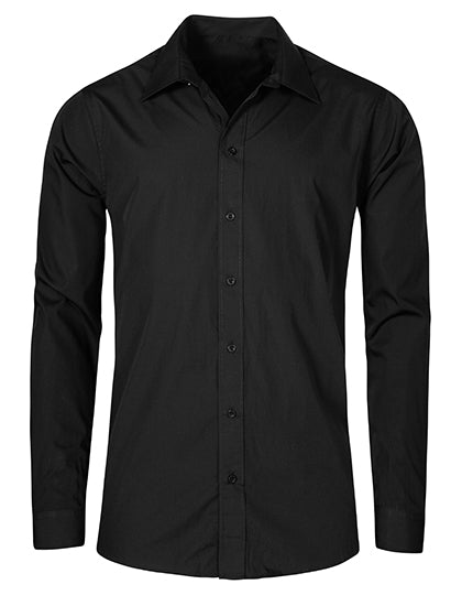 E6310_Black.jpg