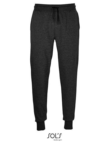 L03810_Charcoal-Melange.jpg
