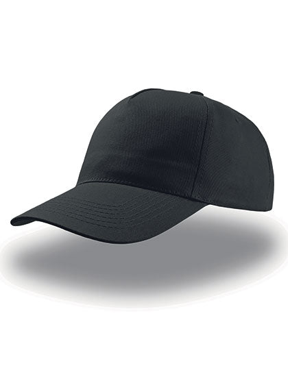 AT502_Black.jpg