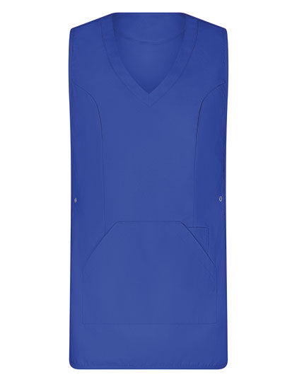 EX347_Royal-Blue.jpg