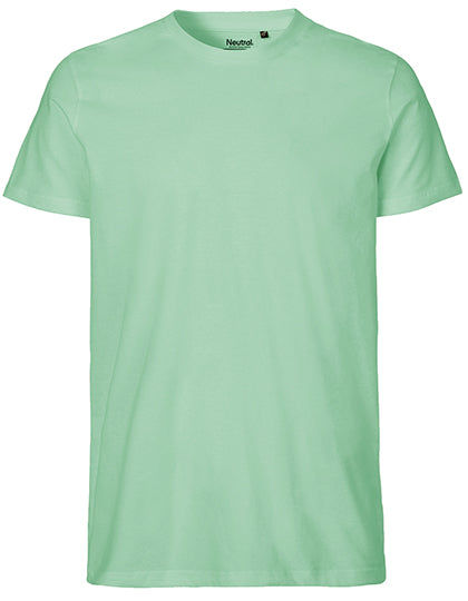 NE61001_Dusty-Mint.jpg