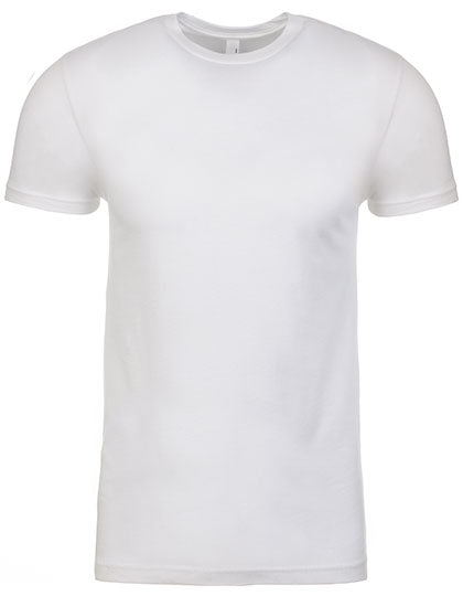 NX3600_White.jpg