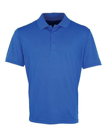 PW615_Royal-(ca.-Pantone-286C).jpg