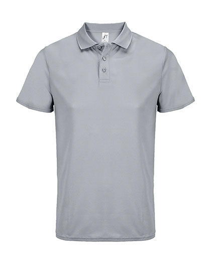 L04442_Pure-Grey.jpg