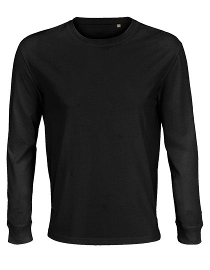 L03982_Deep-Black.jpg